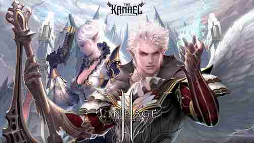 免费回馈 《电竞俱乐部-故事模式》18日上架steam、wegame